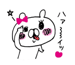 ONEKUMA sticker #8877059