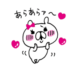 ONEKUMA sticker #8877060