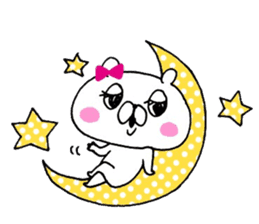 ONEKUMA sticker #8877087