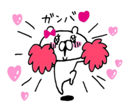 ONEKUMA sticker #8877092