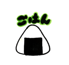 TSUBAKI sticker #8877481