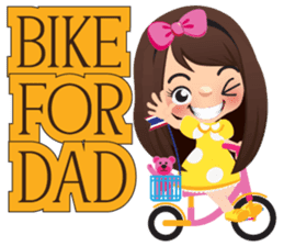 Nong San Dee sticker #8877586