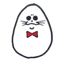 tamarasi sticker #8878779