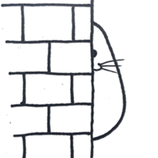 tamarasi sticker #8878785