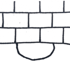 tamarasi sticker #8878786