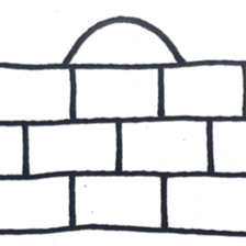 tamarasi sticker #8878787