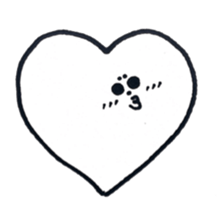 tamarasi sticker #8878788