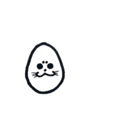 tamarasi sticker #8878789