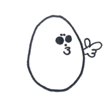 tamarasi sticker #8878793