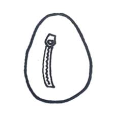 tamarasi sticker #8878798