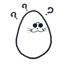 tamarasi sticker #8878799