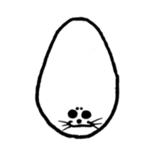 tamarasi sticker #8878809