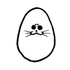 tamarasi sticker #8878810