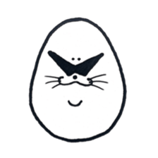 tamarasi sticker #8878813