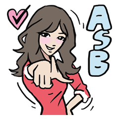 AsB - OL Ranger (The Rainbow Office)