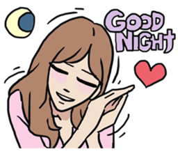 AsB - OL Ranger (The Rainbow Office) sticker #8880599