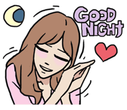 AsB - OL Ranger (The Rainbow Office) sticker #8880599