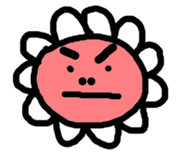 DINONUTS sticker #8882098