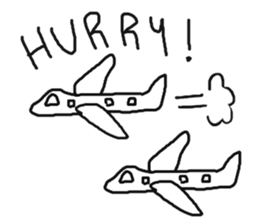 DINONUTS sticker #8882108