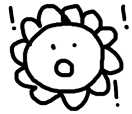 DINONUTS sticker #8882112