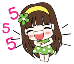 LOVE LOVE. sticker #8882151