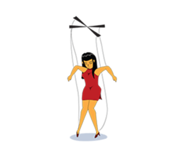 Oil sticker #8882358