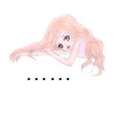 How about dancing (if we don't talk) ? sticker #8883262