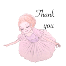 How about dancing (if we don't talk) ? sticker #8883264