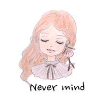 How about dancing (if we don't talk) ? sticker #8883267