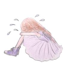 How about dancing (if we don't talk) ? sticker #8883278