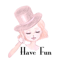 How about dancing (if we don't talk) ? sticker #8883282