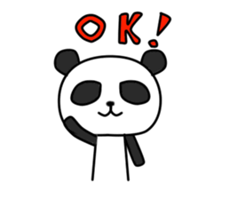 Rin Chan vol.3 sticker #8884218