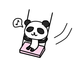 Rin Chan vol.3 sticker #8884223