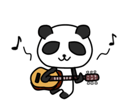 Rin Chan vol.3 sticker #8884224