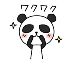 Rin Chan vol.3 sticker #8884226