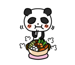 Rin Chan vol.3 sticker #8884234