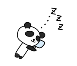 Rin Chan vol.3 sticker #8884235