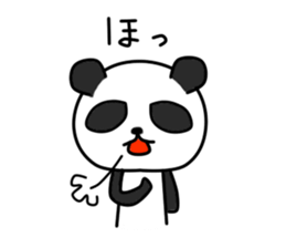 Rin Chan vol.3 sticker #8884242