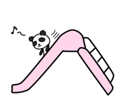 Rin Chan vol.3 sticker #8884243