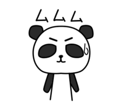 Rin Chan vol.3 sticker #8884249