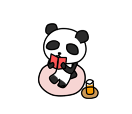 Rin Chan vol.3 sticker #8884253