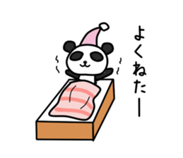 Rin Chan vol.3 sticker #8884254