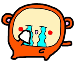 New year greetings part 2 sticker #8884625