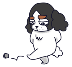 oinusama4 sticker #8884896