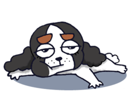 oinusama4 sticker #8884900