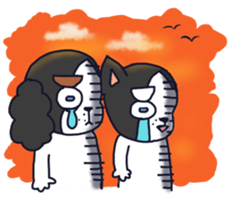 oinusama4 sticker #8884905