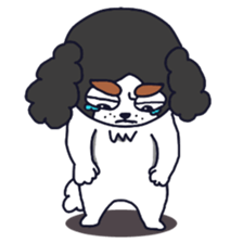 oinusama4 sticker #8884909