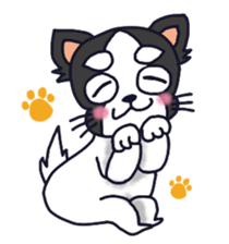 oinusama4 sticker #8884911