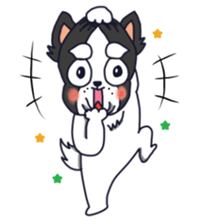 oinusama4 sticker #8884915