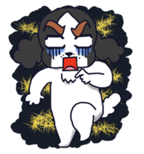 oinusama4 sticker #8884918